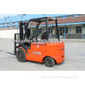 3.5 ton AC Electric Forklift;AC Electric forklift CPD35C